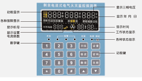 QQ截图20160123105226